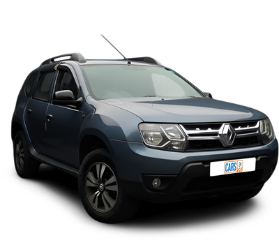 Renault Duster-img